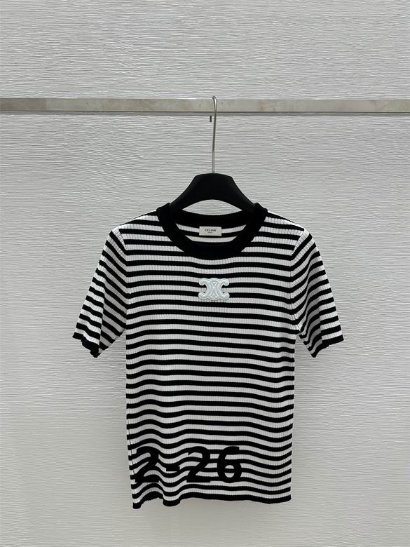 Celine S-XL  (18)